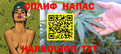 крисы Можайск